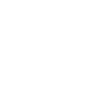 damac