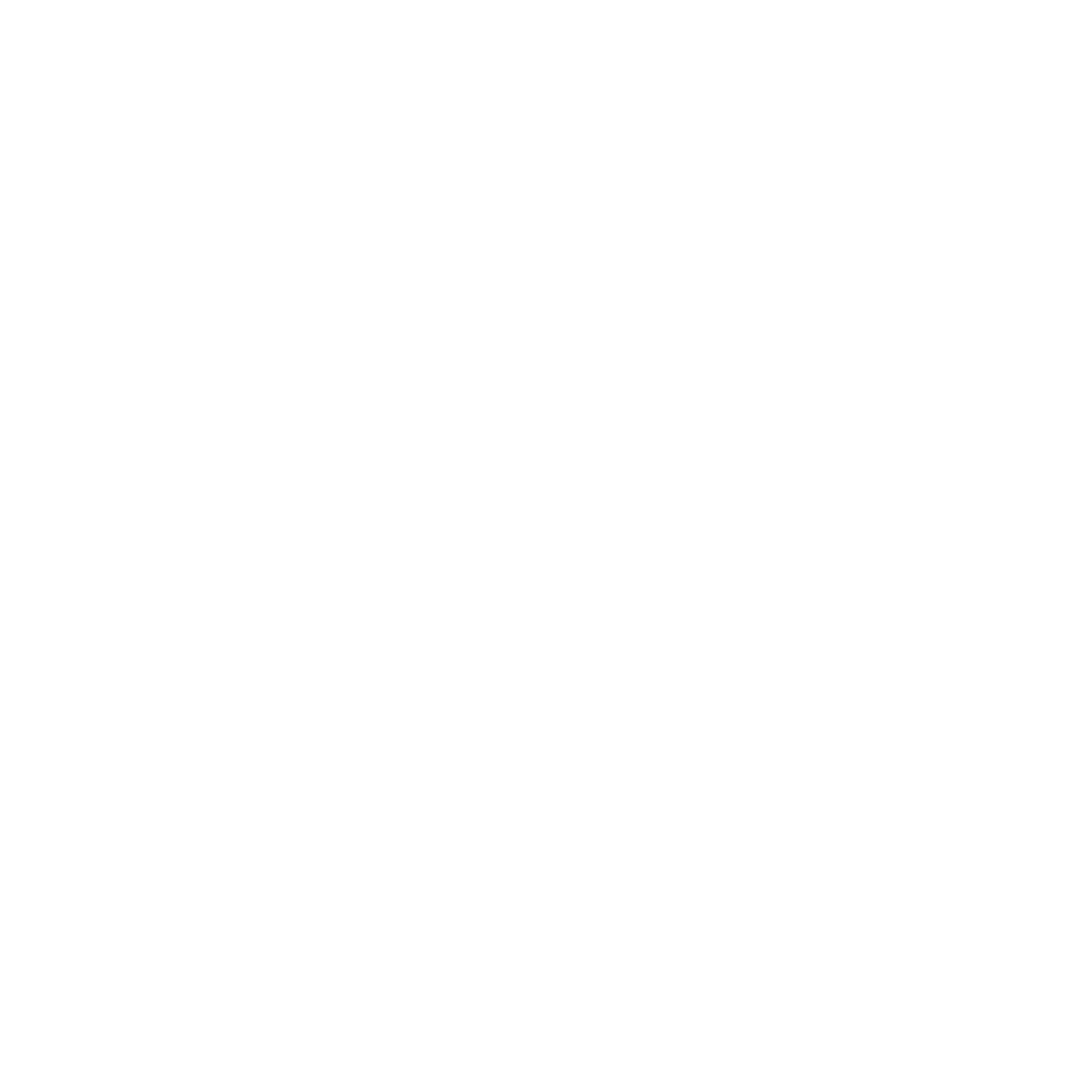 damac