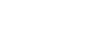 hlb hamt