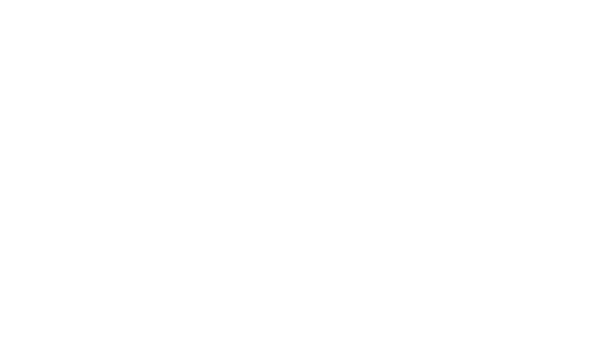 hlb hamt