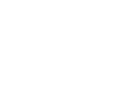 hub