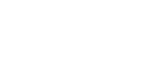 jockey