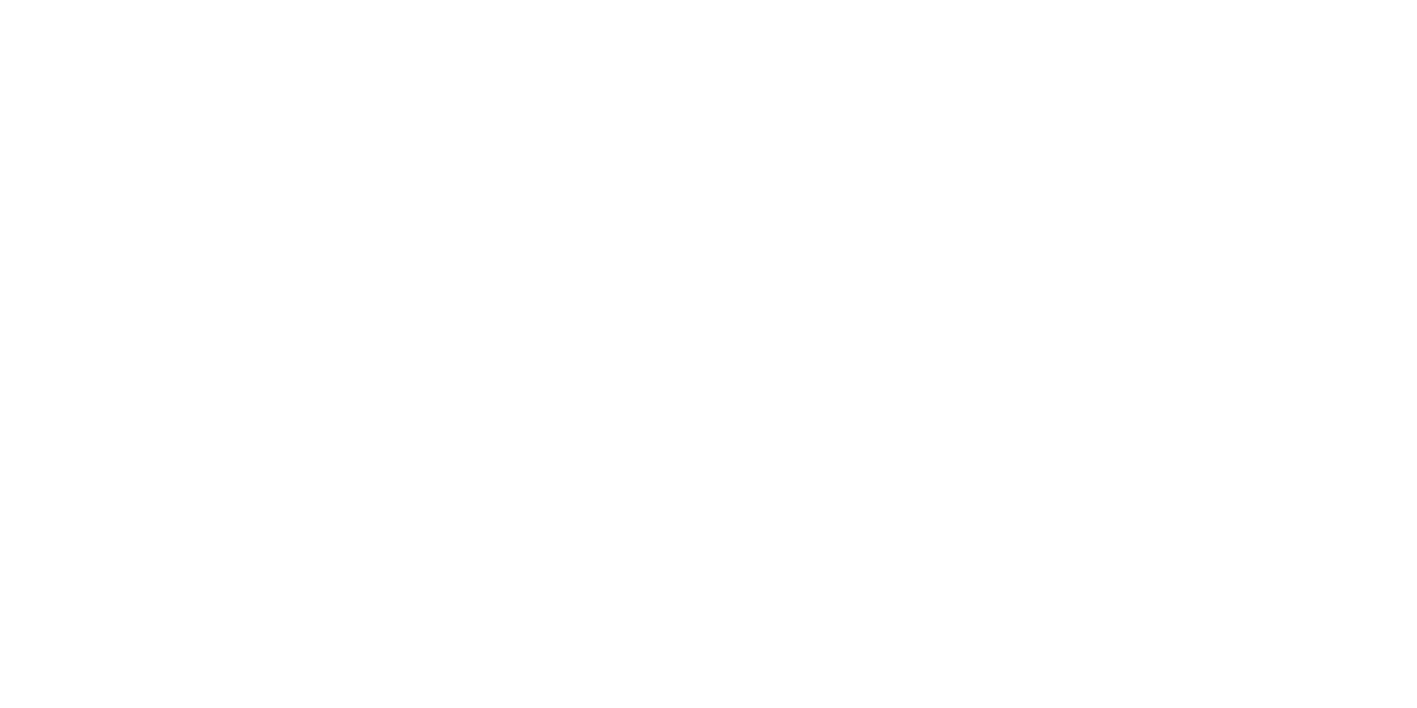 jockey