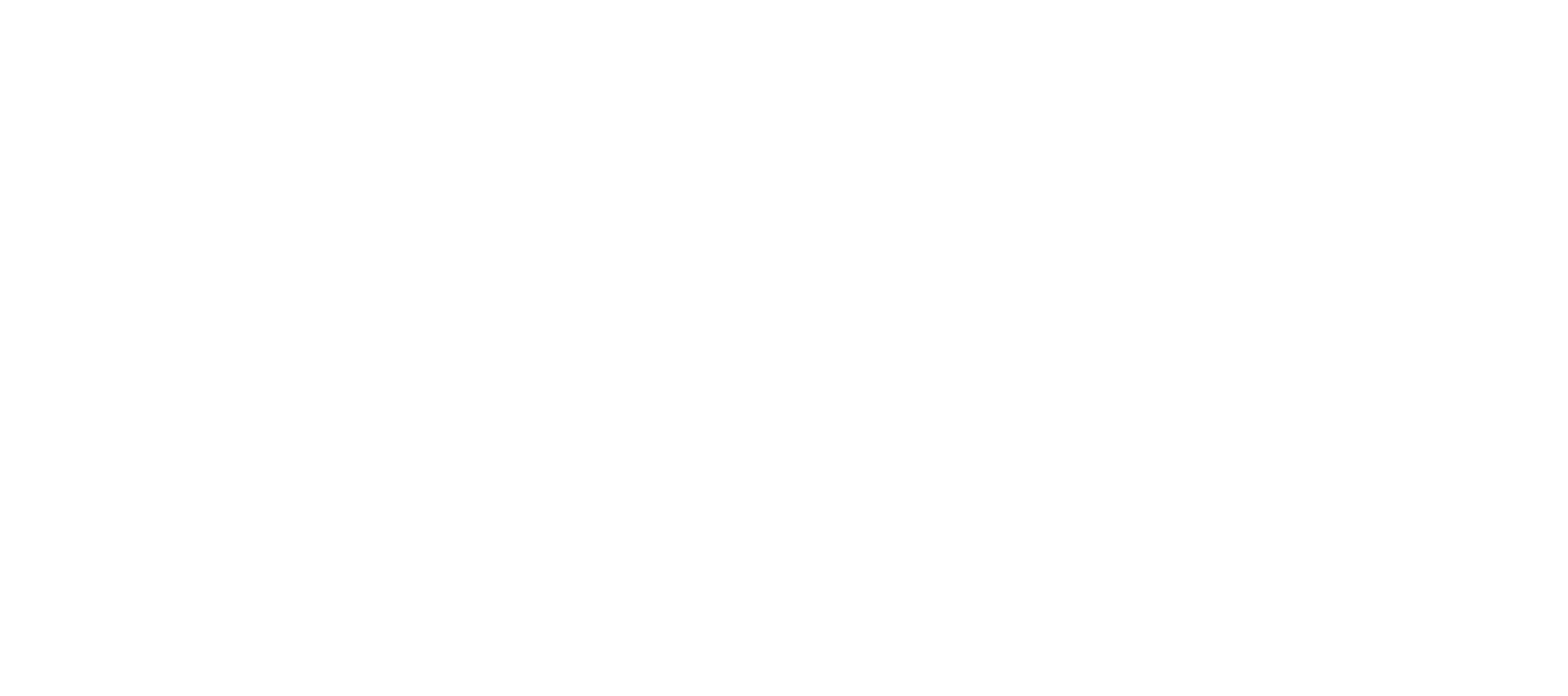GOLDEN ROSE