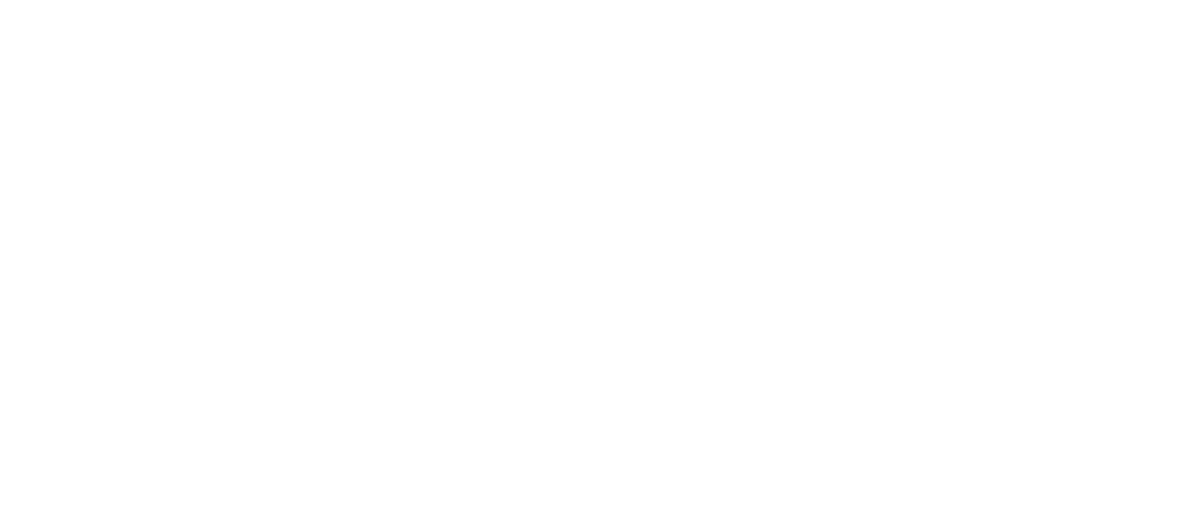HANGTEN