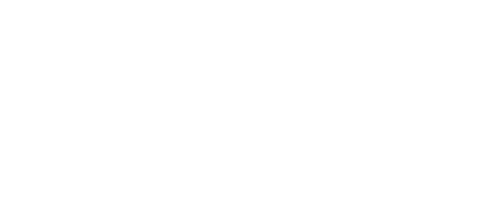 JENPHARM