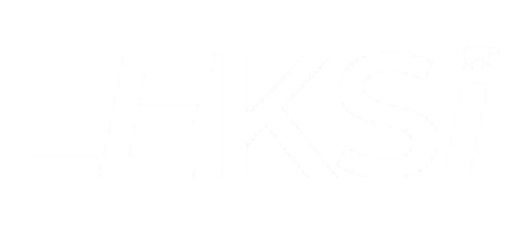 LEKSI