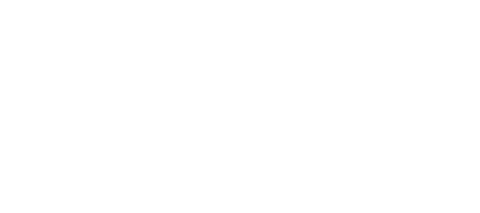 MEDICAIDS