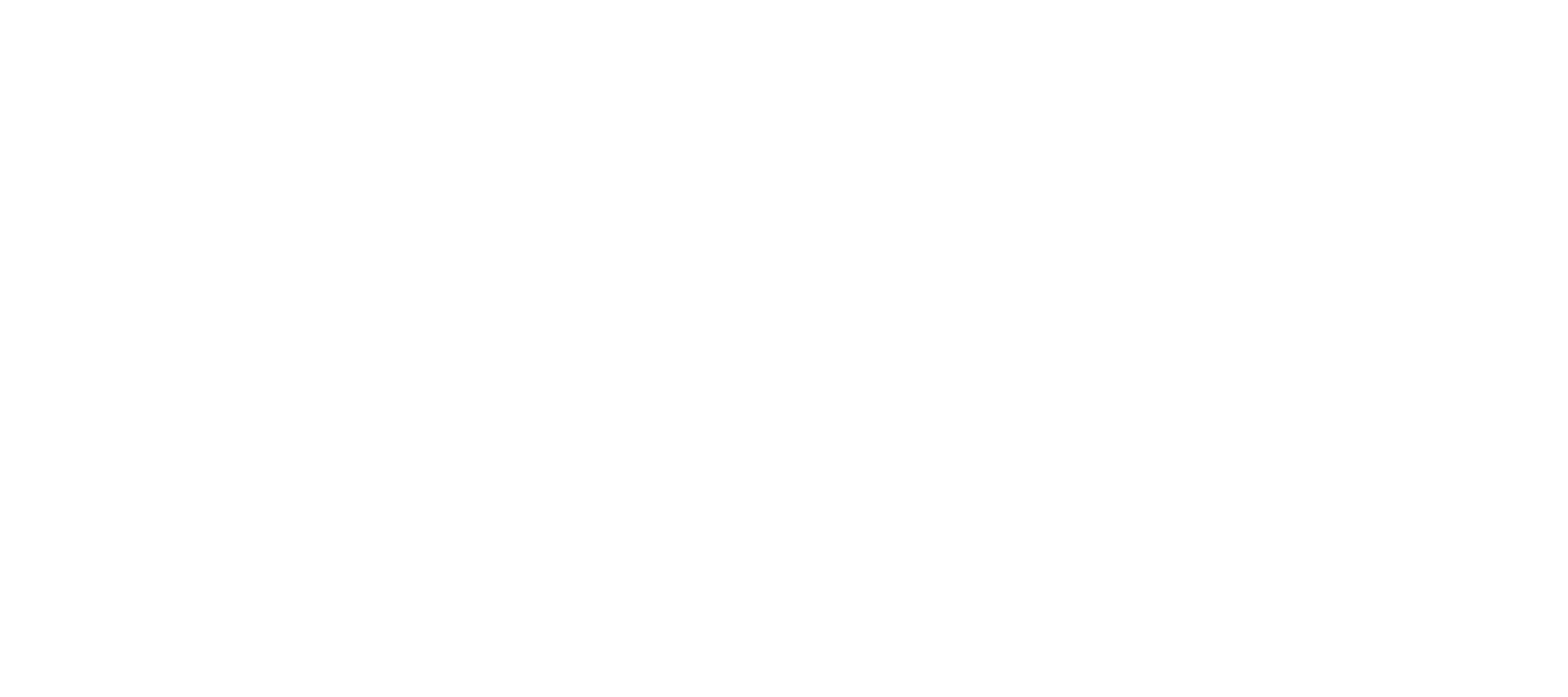 SHOES REPUBLIC