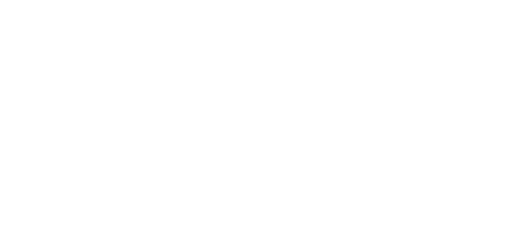 WIJDAAN