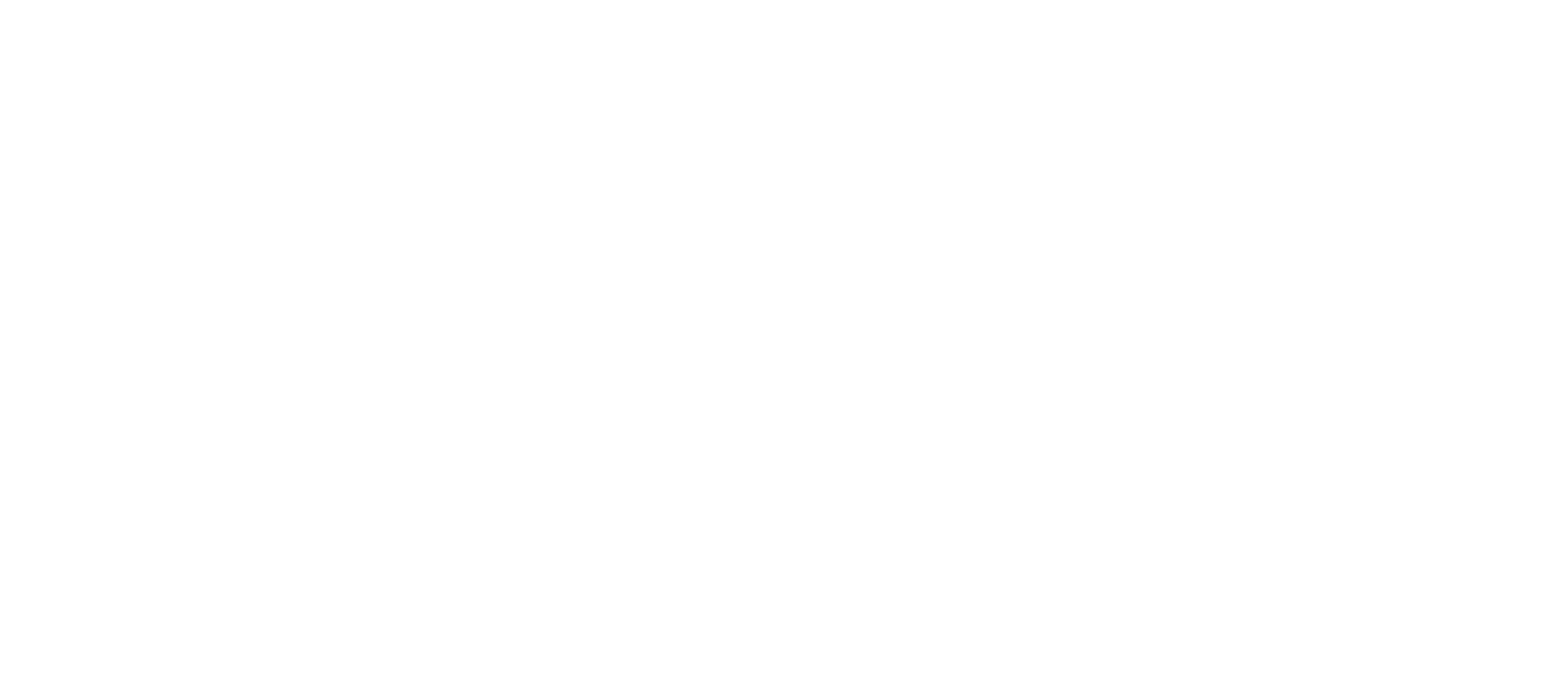 astore