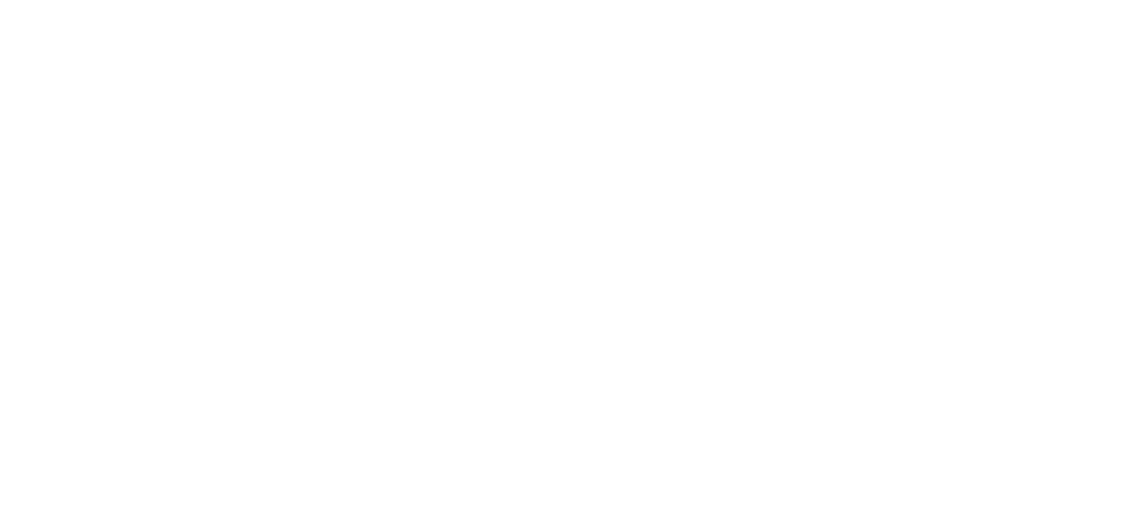 beddys studio