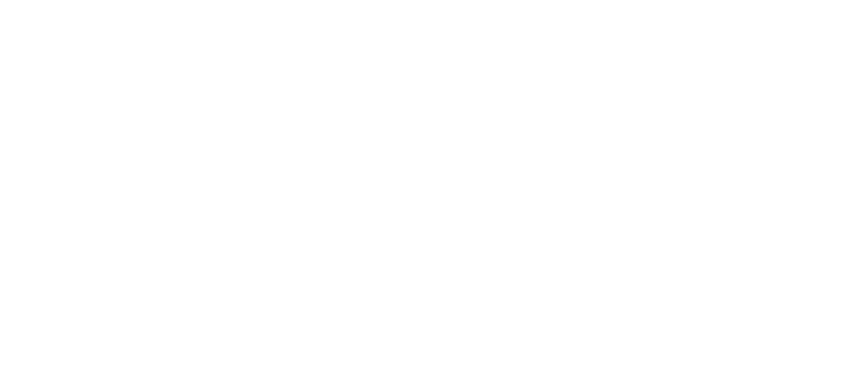 coco9