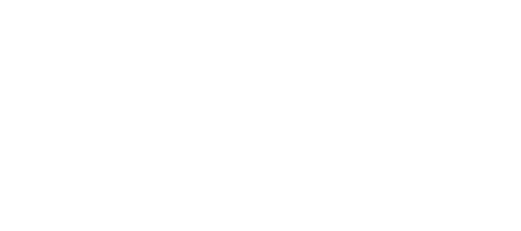 haramain