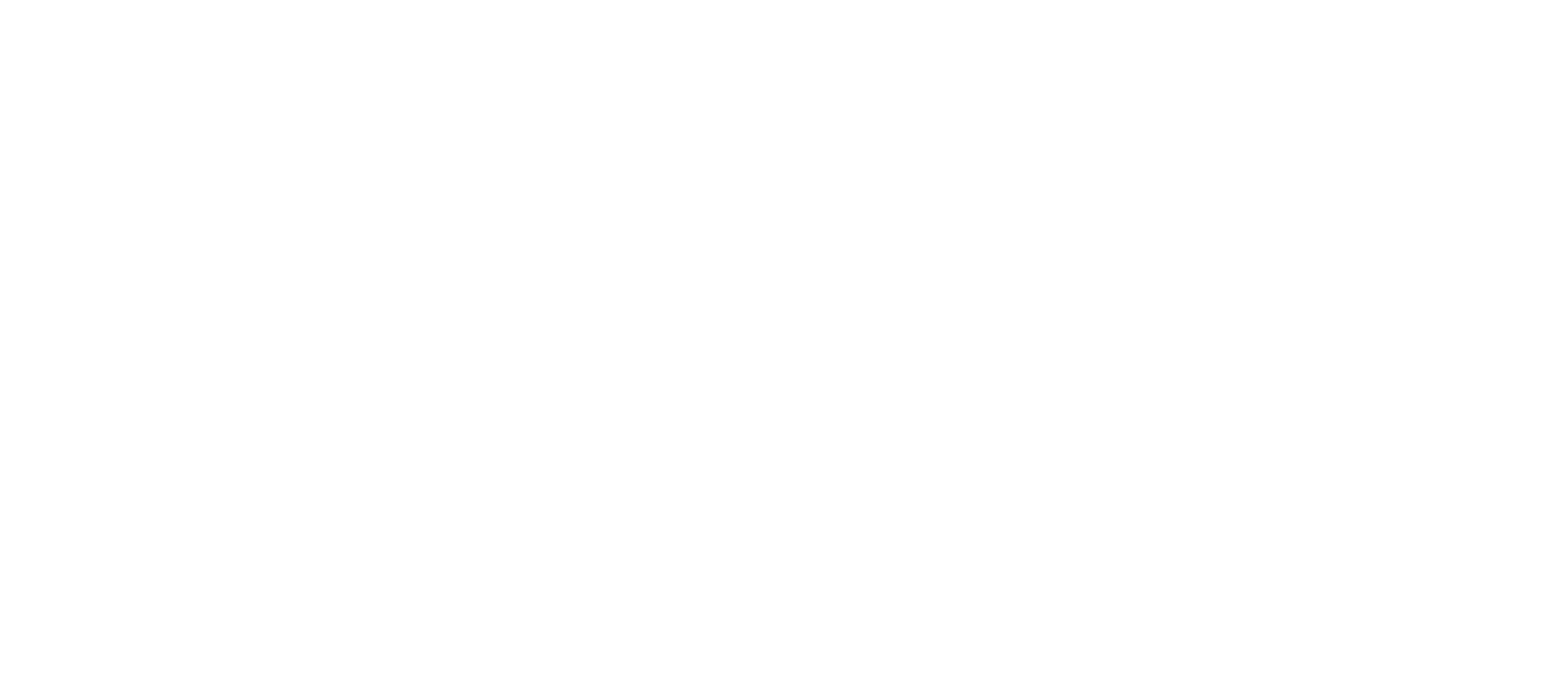 herb and co