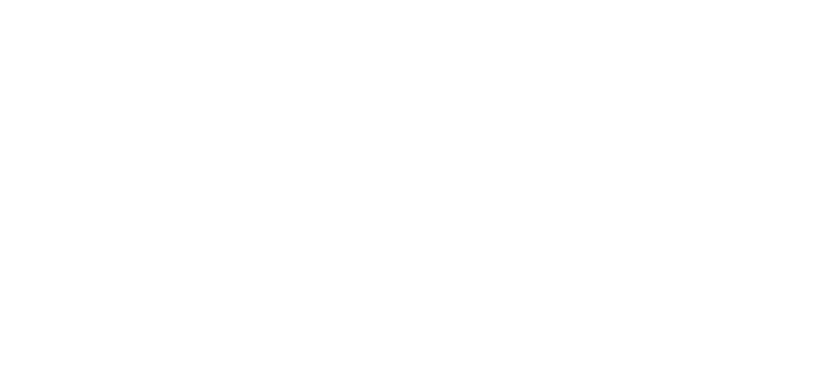 inspectionpro