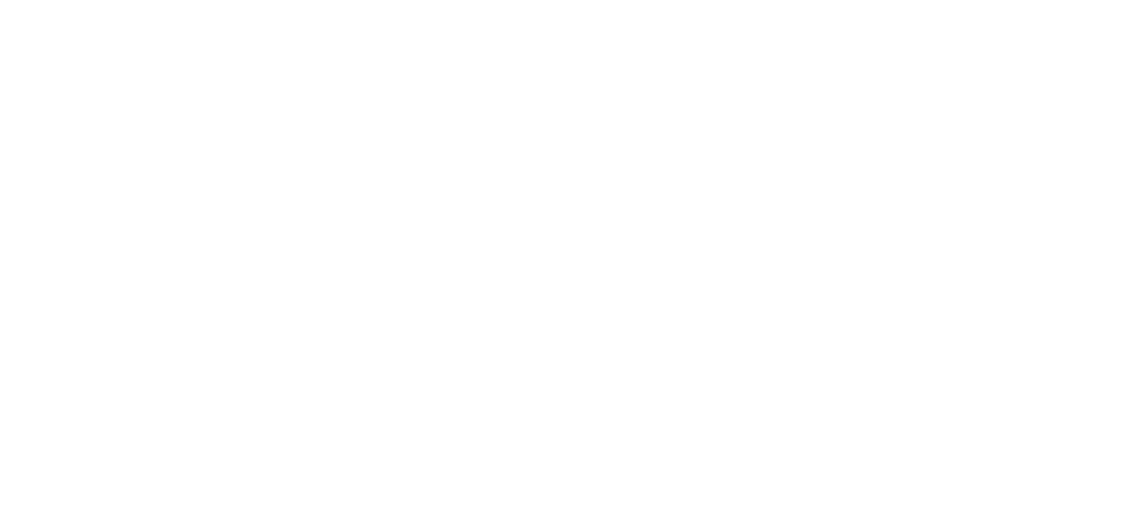 jadeno