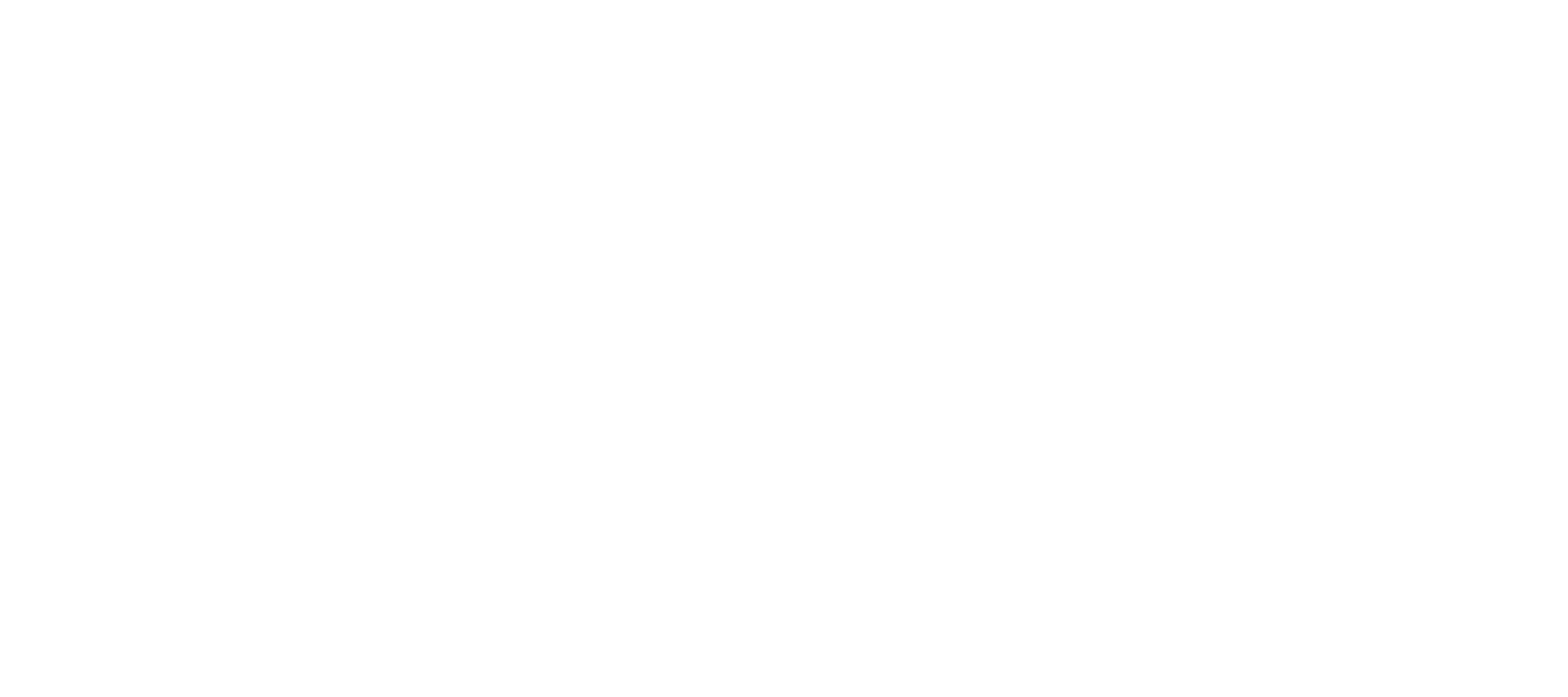 khantex