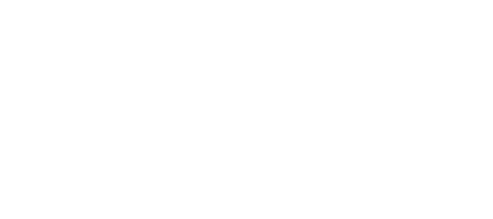 marina decor-