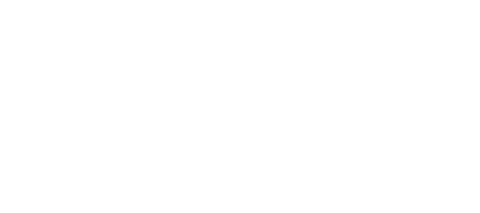 party sharty-