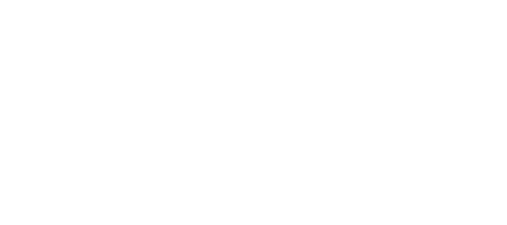 redhomestore