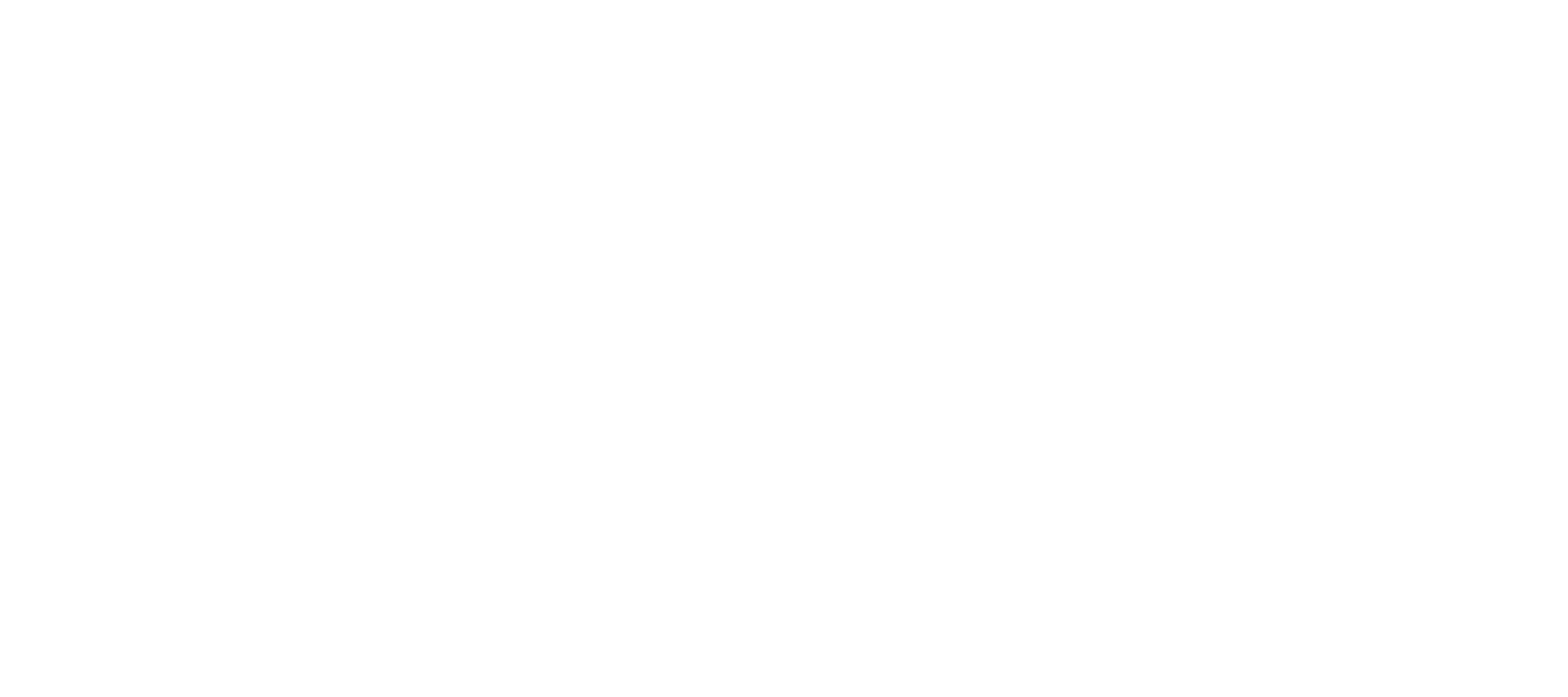 relaxa-