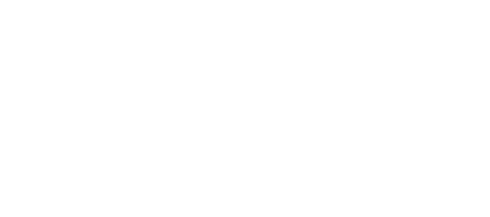 sizucchero
